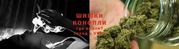 ПСИЛОЦИБИНОВЫЕ ГРИБЫ Армянск