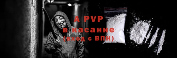 гашик Новокубанск