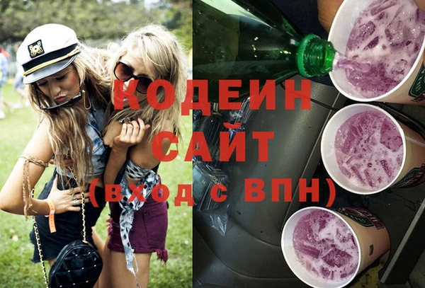 тгк Арсеньев