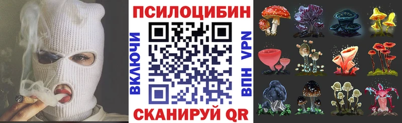 Псилоцибиновые грибы мухоморы  Удомля 